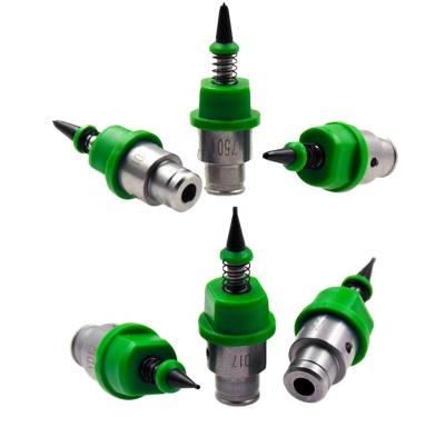 China SMT 7501 2050 2060 2000 2070 2080 Nozzle 40001340 FX-R 7501 Nozzle 40001340 for sale