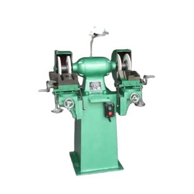 China Factory Price CHEAP Wire Nail Cutter Grinding Machine Nail-making Cutters Nail Knife Grinder for sale