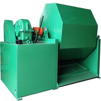 China Factory New 2021 Model Automatic Wire Nail Polish Machine Factory Price Manufacturer for sale