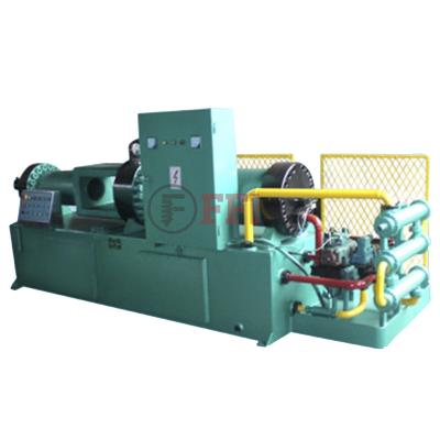 China HIGH QUALITY Welding Rod Making Machine E6013 6011 Cast Mild Steel 7018 Electrode Welding Rods Production Line for sale