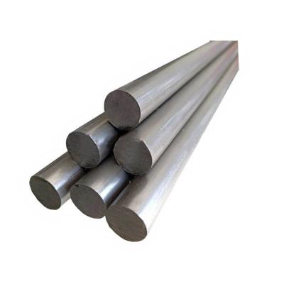 China Steel Bar Structural Carbon Steel Light Bars For Wire Rods for sale