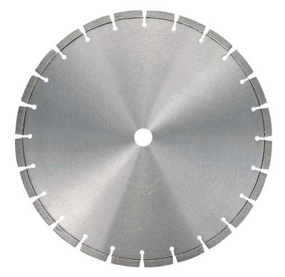 China Robtec 4.5inch -9 inch concrete turbo diamond sawing blade cutter blade by different markets with high quality for sale