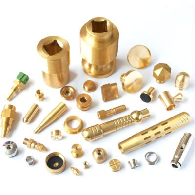 China Medical Custom CNC Machining Parts High Quality Turning Precision Manufacturing 304 Stainless Steel Machining for sale