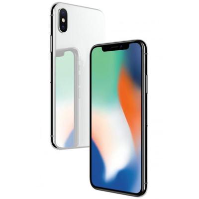 China Wholesale Price Used Unlocked High Quality Phones Smartphone For iPhone X Xs Max 80%-100% for sale