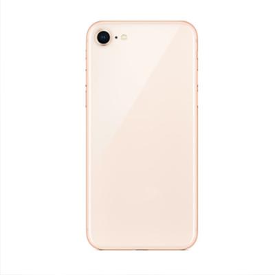 China Phone7 Plus Original Unlocked Grade AA Smart Phone Refurbished For iphone7 Plus 80%-100% for sale