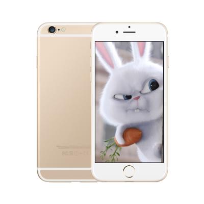 China Wholesale Used Smartphones Cell Phone Open Cell Phone Used Cell Phones For Iphone 6S 80%-100% for sale