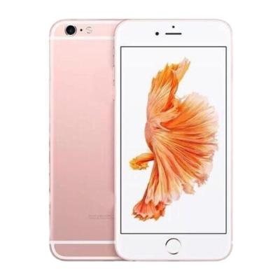 China Wholesale Price Used Cell Phone iPhone 6 Used Cell Phone Part 6 Refurbished 80%-100% Original Used Cell Phone for sale