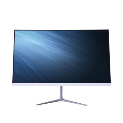 China Classic Design 23.8 Inch Monitor 2ms Cost Effective Fast Response Computer Monitor for sale