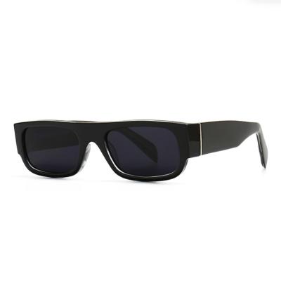 China Fashion sunglasses made in china cheap price china pc sunglasses design china sunglasses for sale