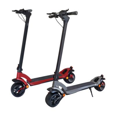 China OEM/ODM China unisex factory direct sale, mercane fat tire 500W double suspension, widewheel scooter powerful electric scooter for sale