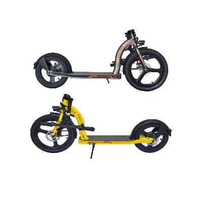 China USA Unisex Warehouse Big Wheel Fast Tire 10 Electric Scooter Fat Oh Off Road Scooter Mobility Folding Adult Electric Scooter for sale