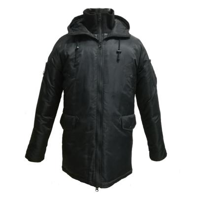 China Breathable Men Winter Jacket For Mens Stripper Custom Winter Down Jacket for sale