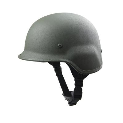 China Construction Steel Plastic Mold Helmet Safety Skate Football Motorcycle Vintage Sport OEM Injection Molding Parts for sale