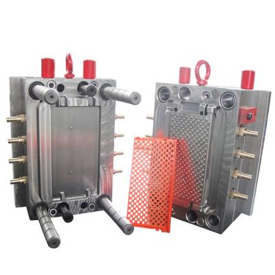 China OEM precision steel sports equipment sports equipment female manufacturinggear for injection molding plastic manufacturers for sale