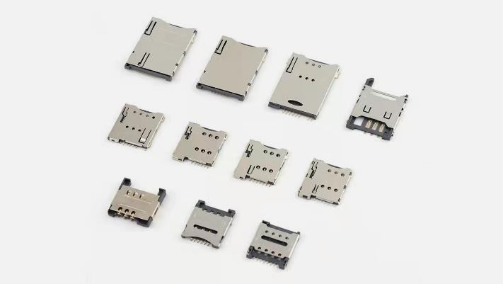 Verified China supplier - Shenzhen Tuozhi Electronics Co., Ltd.