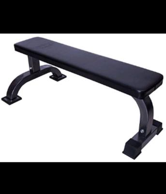 China Modern Zhaoyang Sports Gym Exercise Bench for sale