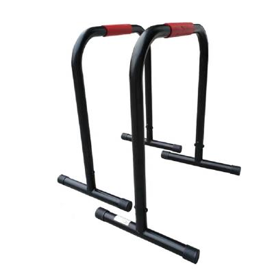 China Universal Manufacturer High Quality ZY Fitness Parallettes for sale