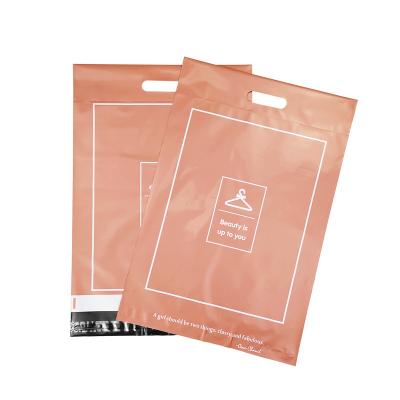 China shoes & Customized Clothing Designs Cheetah Leopard 10X13 Poly Mailer Mailer Compostable Postage Shipping Mail Polybag Packaging Mailing Bags for sale