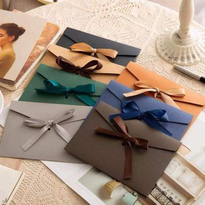 China Best Gift Wrap or Business Wrap Selling Colorful Paper Gift Wrap Business Wrapping Paper Wedding Anniversary Birthday Greeting Card for sale