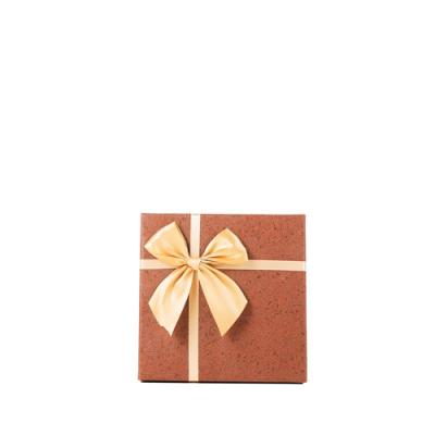 China Recyclable Chinese factories customize small paper box, beautiful paper flower box, jewelry paper box so on for sale