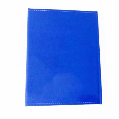 China paper & Cardboard Customized Hardcover Books, Factory Printed Products Promotional Books for sale