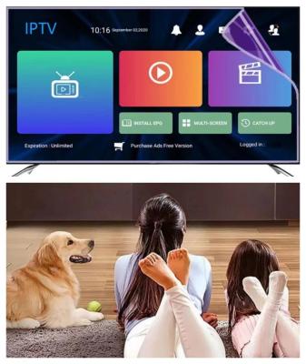 China m3u year list iptv merchant panel iptv xxx free android subscription m3u X96mini tv box 4k HD 4K HD 1 trial iptv 1 30:90:180:365day for sale