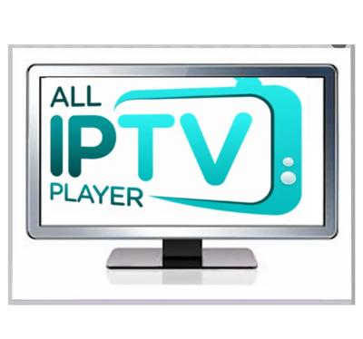 China Wholesale Best Iptv Portugal IPTV Server No Freeze European Germany Spain Greece France Norway IPTV Live Sports Football 4K HD Utrl for sale