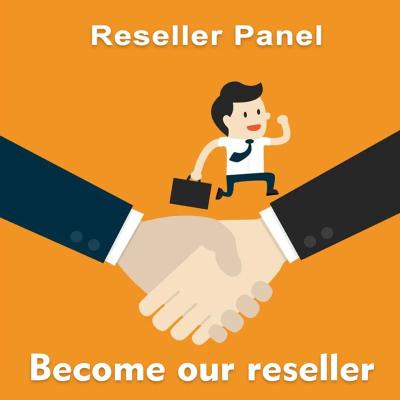 China Global Stable IPTV Reseller Panel With Credits IP TV China Supplier Wholesale Free Trial xxx For Android Smart TV Box M3U for sale