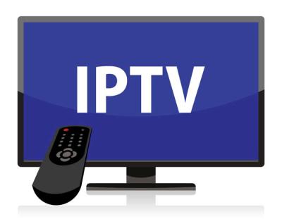 China Stable Working IPTV Subscription Android IPTV Reseller Panel 24h Free Trial IPTV Subscription M3u Link Code Channels for sale