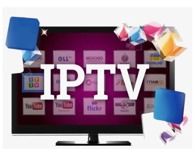 China Global IPTV Subscription 12 Months Android IPTV Stable Channels Quality Free Trial Link Panel M3U Reseller IPTV Subscription for sale