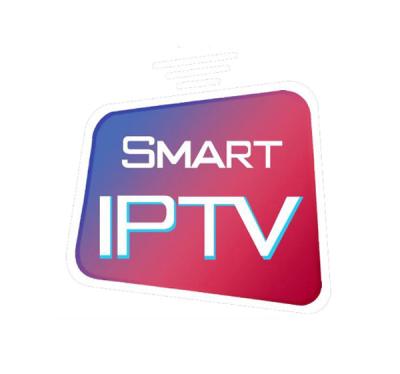 China 30f/s or Portugal Finland Sweden IPTV M3u IPTV France Abonnement High Quality List Portugal Finland Sweden IPTV Europe Spain Stable Free Trial M3u Subscription for sale