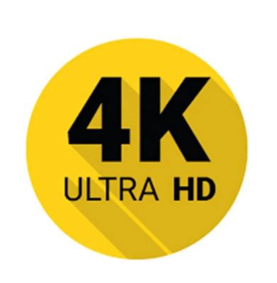 China IPTV Reseller Panel Lower 30fps or better for 4K 8K ultra HD M3u free trial code for Europe World Android Smart TV Box account for sale