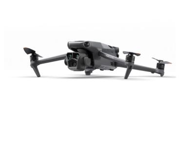 China DJI Mavic 3 Pro (with screen remote control) for sale