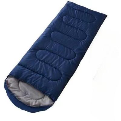 China Saco de Inverno Militar Bivy Quatro Temporada Saco de Inverno Pato à venda