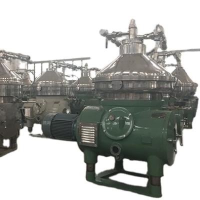 China Hotels Olive Oil Process Machinery for sale