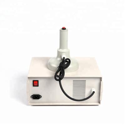 China Hot Selling Wholesale Food Cheap Price Induction Sealing Machine for sale