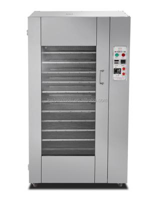 China Medicine Processing Oven Fruit Dryer Mango Pineapple Commercial Drying Dehydrator Vegetable Drying Machine for sale