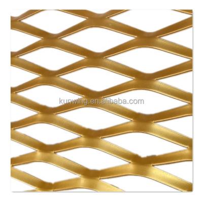 China High Quality Architectural Decorative Light Metal Wire Mesh Decorative Chain Door Curtain Stainless Steel Mesh Factory for sale