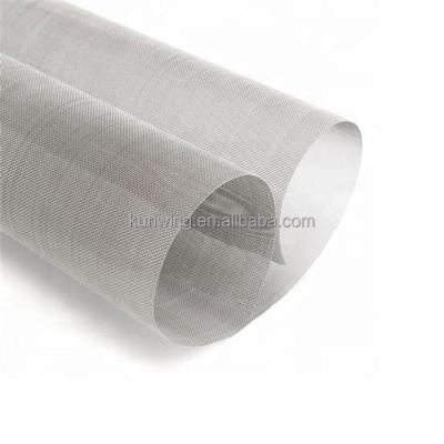 China Corrosion Resistance 2x4mm 3x6mm Decorative Aluminum Expanded Diamond Mesh Ceiling for sale