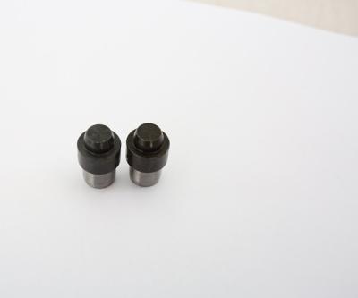 China High Precision Hydraulic Metal Part CNC Machining Parts for sale