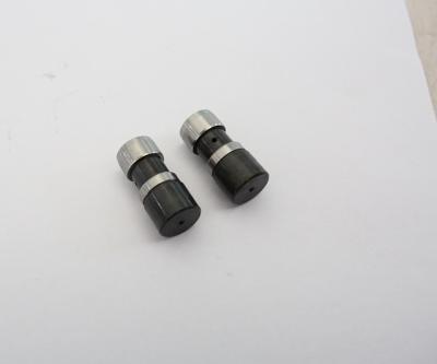 China High Precision Hydraulic Metal Part CNC Machining Parts for sale