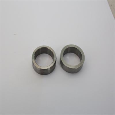 China Factory Wholesale CNC Parts Construction Machining Machinery Parts for sale