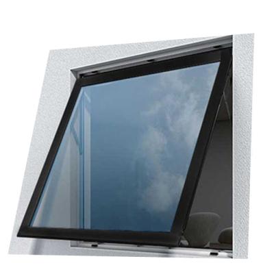 China Folding Screen Top Hung Aluminum Window Awning Windows Price In Philippines for sale