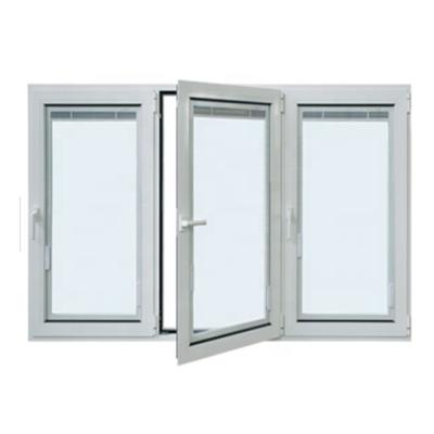 China Hot-selling Folding Screen Guangzhou Aluminum Alloy Windows Casement Window And Doors Made In China for sale