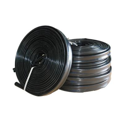 China 0-45â „ ƒ 2021 new production good quality tubing pe pipe for water irrigation for sale