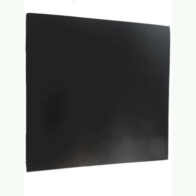 China Traditional 0.5-2.5mm HDPE geomembrane is low price and high quality used in engineering, chemical industry, agriculture, construction, and for sale