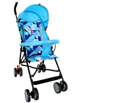 China 2021 new arrival sale soft breathable baby stroller,kids /children/infant pram, buggy for sale