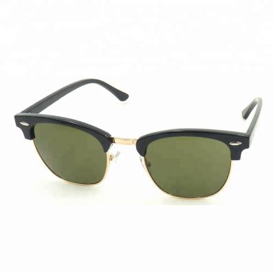 China Classcial Sunglasses Good Quality Selling Fashion Cheap Sun Glasses Hot Women Sunglasses for sale