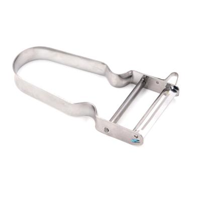 China Viable Stainless Steel Y-Peeler for sale