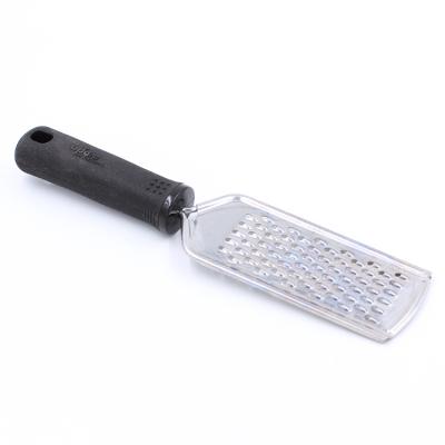 China Viable High Quality Vegetable Lemon Zester Cheese Peeler Slicer Grater for sale